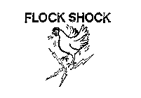 FLOCK SHOCK