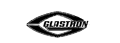 GLASTRON G
