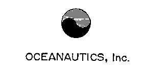 OCEANAUTICS, INC.