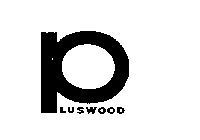PLUSWOOD