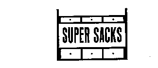 SUPER SACKS