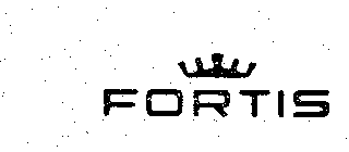 FORTIS