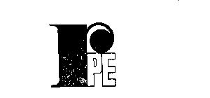 RPE