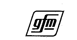 GFM