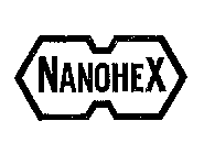 NANOHEX