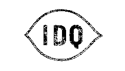 IDQ