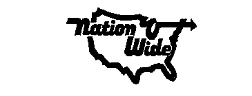 NATION WIDE