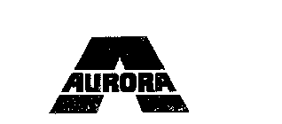 AURORA A