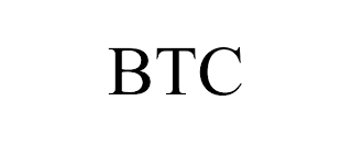 BTC