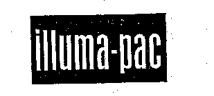 ILLUMA-PAC
