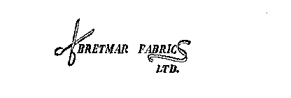 Image for trademark with serial number 72352559
