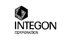 INTEGON CORPORATION