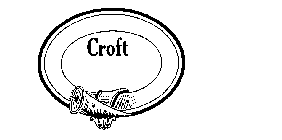 CROFT