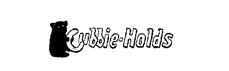 CUBBIE-HOLDS