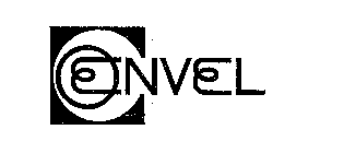 OENVEL