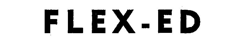 FLEX-ED