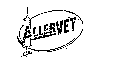 ALLERVET