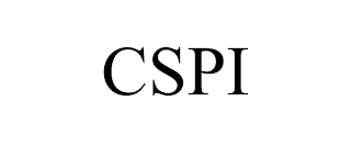 CSPI