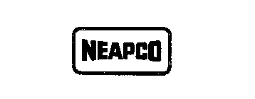 NEAPCO