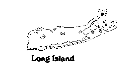 LONG ISLAND