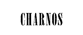 CHARNOS