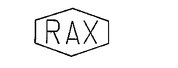 RAX