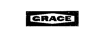 GRACE