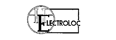 H ELECTROLOC