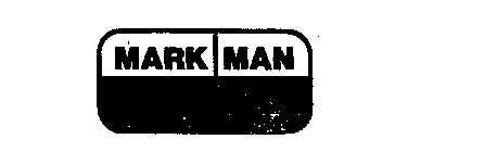 MARK MAN