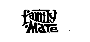 FAMILY-MATE