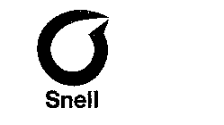 SNELL