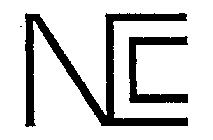 NCC