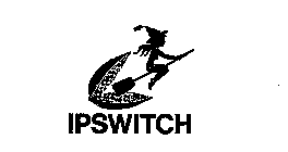 IPSWITCH