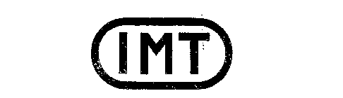 IMT