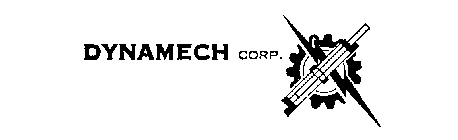 DYNAMECH CORP.