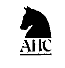 AHC