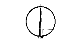 Image for trademark with serial number 72355098