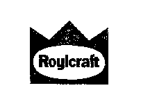 ROYLCRAFT