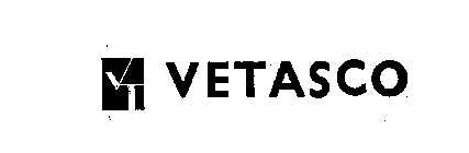 VT VETASCO