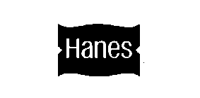 HANES