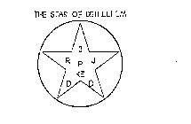 THE STAR OF BETHLEHEM PKEDD3RJ