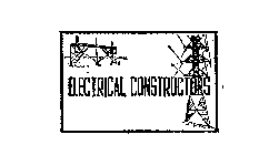 ELECTRICAL CONSTRUCTORS