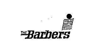 THE BARBERS