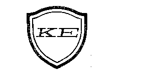 KE