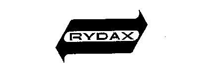 RYDAX