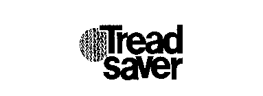 TREAD SAVER