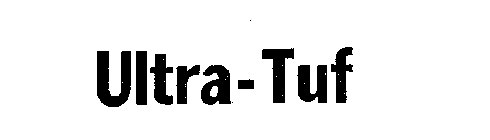 ULTRA-TUF