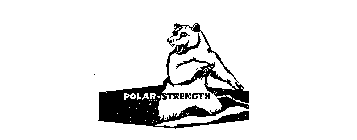 POLAR-STRENGTH