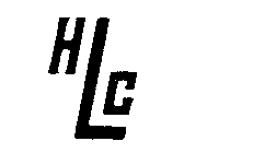 HLC