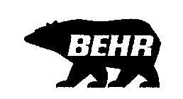 BEHR